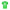 North Sails Green Cotton Men T-Shirt