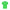 North Sails Green Cotton Men T-Shirt