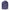 North Sails Blue Cotton Men Sweater