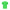 North Sails Green Cotton Men T-Shirt