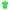 North Sails Green Cotton Men T-Shirt