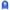 North Sails Blue Cotton Men Sweater