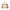 Guess Jeans Brown Cotton Women Handbag