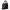 Guess Jeans Black Polyethylene Women Handbag
