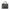 Guess Jeans Black Polyethylene Women Handbag