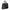 Guess Jeans Black Polyethylene Women Handbag