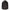 Tommy Hilfiger Black Cotton Men Sweater