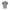 North Sails Green Cotton Men T-Shirt