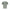 North Sails Green Cotton Men T-Shirt
