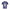 North Sails Blue Cotton Men T-Shirt