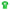 North Sails Green Cotton Men T-Shirt