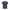 North Sails Blue Cotton Men T-Shirt