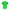 North Sails Green Cotton Men T-Shirt