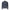 Guess Jeans Blue Cotton Men Sweater