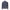 Guess Jeans Blue Cotton Men Sweater