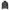 Tommy Hilfiger Black Polyamide Men Jacket