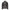 Tommy Hilfiger Black Polyamide Men Jacket