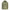Tommy Hilfiger Green Cotton Men Sweater