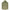Tommy Hilfiger Green Cotton Men Sweater