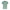Norway 1963 Green Polyester T-Shirt