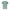 Norway 1963 Green Polyester T-Shirt