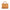 Guess Jeans Brown Polyethylene Handbag