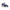 Blauer Blue Polyester Men Sneaker