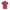 Napapijri Red Cotton Men Polo Shirt