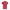 Napapijri Red Cotton Men Polo Shirt