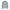 Napapijri Gray Cotton Men Sweater