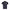 Napapijri Blue Cotton Men Polo Shirt