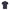 Napapijri Blue Cotton Men Polo Shirt