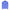 North Sails Blue Cotton Men Sweater