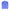 North Sails Blue Cotton Men Sweater