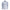 North Sails Light Blue Cotton Men Shirt