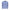 North Sails Blue Cotton Men Sweater
