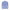 North Sails Blue Cotton Men Sweater