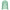 North Sails Green Cotton Women Sweater