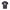 Napapijri Black Cotton Men T-Shirt