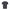Napapijri Black Cotton Men T-Shirt