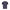 Napapijri Blue Organic Cotton Men T-Shirt