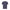 Napapijri Blue Organic Cotton Men T-Shirt