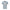 Napapijri Brown Cotton Men T-Shirt