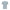 Napapijri Brown Cotton Men T-Shirt