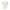 Napapijri White Cotton Men T-Shirt