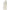 Napapijri White Cotton Men T-Shirt