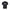 Napapijri Black Cotton Men T-Shirt