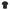 Napapijri Black Cotton Men T-Shirt