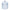 Calvin Klein Light Blue Cotton Men Shirt