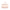 Valentino Bags Pink Polyethylene Women Handbag